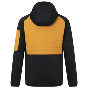 Hybrid jacket Regatta Newhil image-1