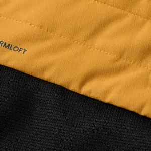 Hybrid jacket Regatta Newhil image-3