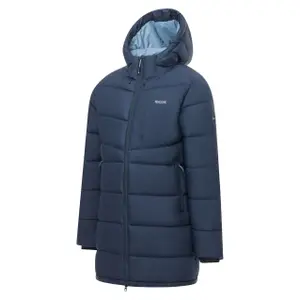 Puffer jacket Regatta Browen image-1