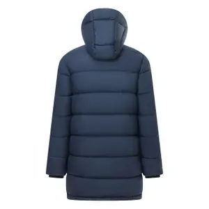 Puffer jacket Regatta Browen image-2