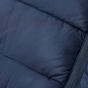 Puffer jacket Regatta Browen image-3