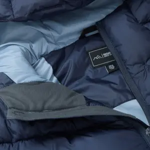 Puffer jacket Regatta Browen image-4