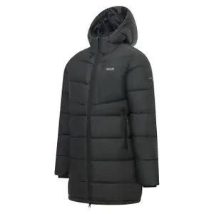Puffer jacket Regatta Browen image-1