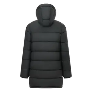 Puffer jacket Regatta Browen image-2