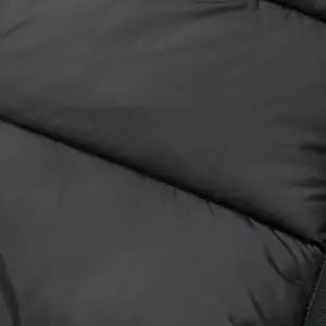 Puffer jacket Regatta Browen image-3