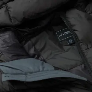 Puffer jacket Regatta Browen image-4
