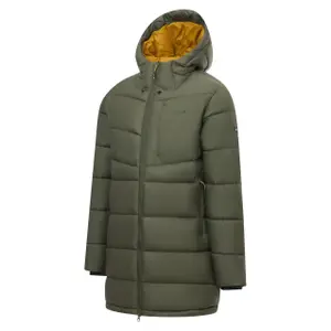 Puffer jacket Regatta Browen image-1