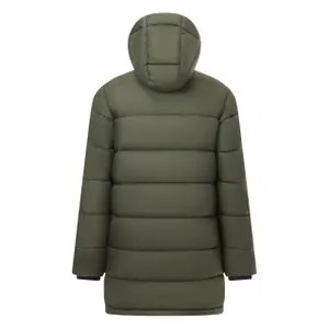 Puffer jacket Regatta Browen image-2