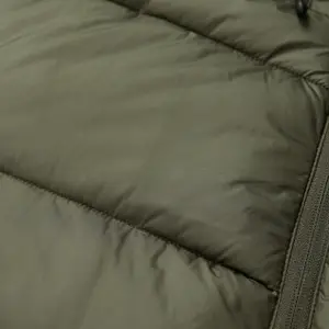 Puffer jacket Regatta Browen image-3