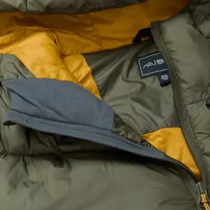 Puffer jacket Regatta Browen image-4