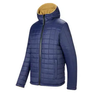 Reversible down jacket Regatta Frankie image-2