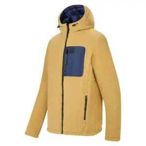 Reversible down jacket Regatta Frankie image-3