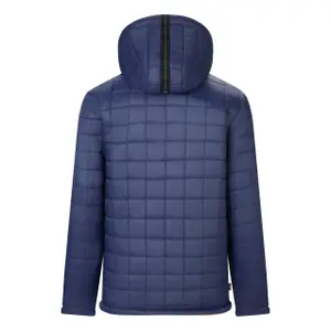 Reversible down jacket Regatta Frankie image-4