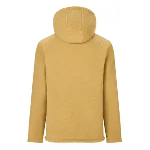 Reversible down jacket Regatta Frankie image-5