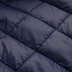 Reversible down jacket Regatta Frankie image-6