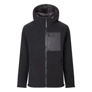 Reversible down jacket Regatta Frankie image-1