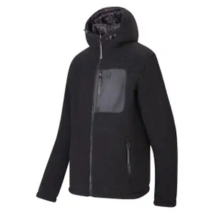 Reversible down jacket Regatta Frankie image-3