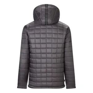Reversible down jacket Regatta Frankie image-4