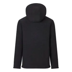 Reversible down jacket Regatta Frankie image-5