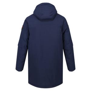 Parka Regatta Christian Lacroix image-1