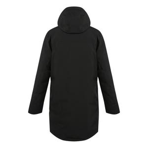 Parka Regatta Christian Lacroix image-1