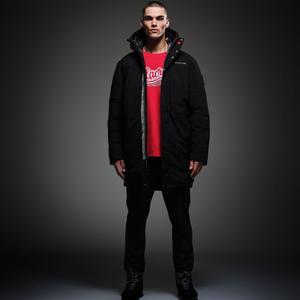 Parka Regatta Christian Lacroix image-2