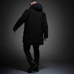 Parka Regatta Christian Lacroix image-3