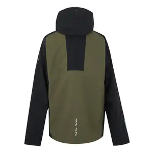 3-in-1 wandeljack Regatta Sacramento image-2