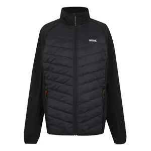 3-in-1 wandeljack Regatta Sacramento image-1