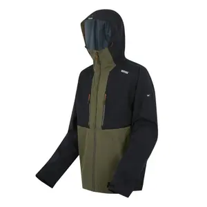 3-in-1 wandeljack Regatta Sacramento image-4