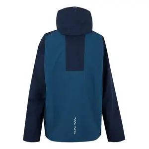 3-in-1 wandeljack Regatta Sacramento image-2