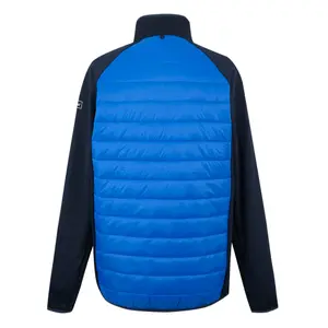 3-in-1 wandeljack Regatta Sacramento image-3