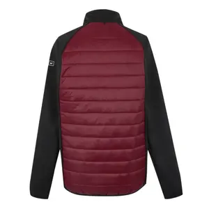 3-in-1 wandeljack Regatta Sacramento image-3