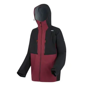 3-in-1 wandeljack Regatta Sacramento image-4