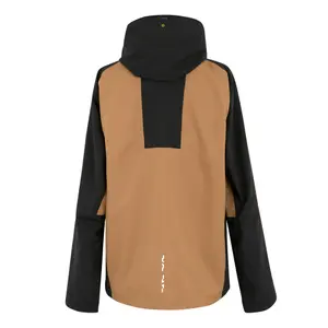 3-in-1 wandeljack Regatta Sacramento image-2