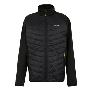 3-in-1 wandeljack Regatta Sacramento image-1