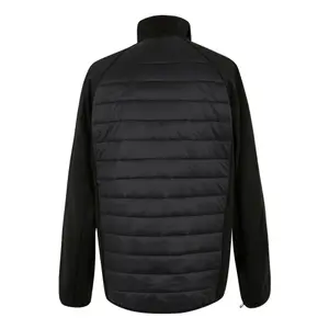 3-in-1 wandeljack Regatta Sacramento image-3