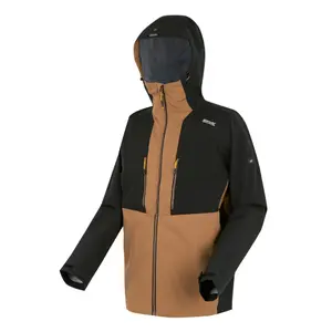 3-in-1 wandeljack Regatta Sacramento image-4