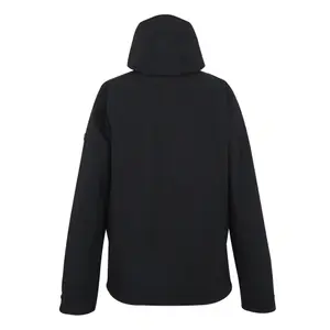 Giacca 3 in 1 Regatta Wentwood image-4