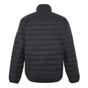 Giacca 3 in 1 Regatta Wentwood image-3