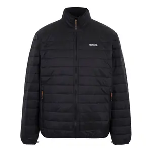 Giacca 3 in 1 Regatta Wentwood image-1