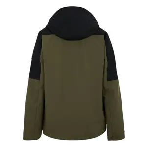 Giacca 3 in 1 Regatta Wentwood image-4