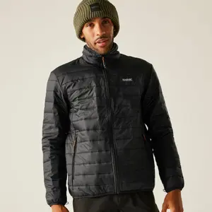 Giacca 3 in 1 Regatta Wentwood image-3