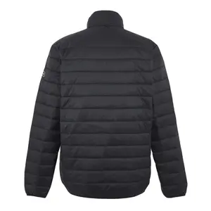 Giacca 3 in 1 Regatta Wentwood image-6