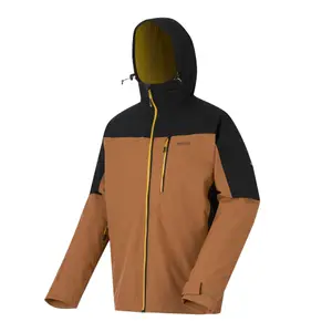 Giacca 3 in 1 Regatta Wentwood image-5