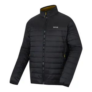 Giacca 3 in 1 Regatta Wentwood image-6