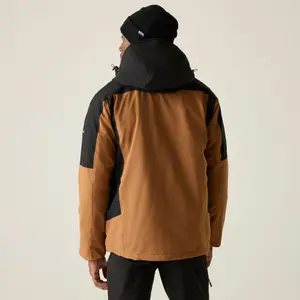 Giacca 3 in 1 Regatta Wentwood image-4