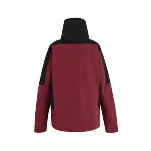 Giacca 3 in 1 Regatta Wentwood image-1