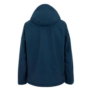 Waterproof and insulated jacket Regatta Caspen image-2