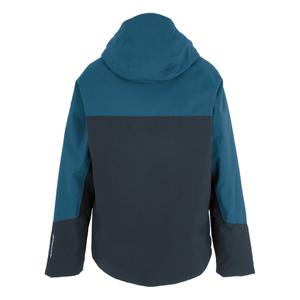 Chaqueta de senderismo Regatta Highton image-1